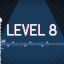 Level 8