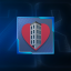 Heart of the City