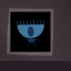 Tiny Cyclop achievement