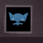 Bat achievement