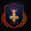 Order of the Cross of Grunwald 1st Class
