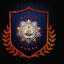 Order of Kutuzov 1st class