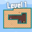 Level 1