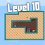 Level 10