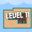 Level 11