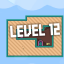 Level 12