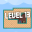 Level 13