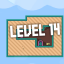 Level 14