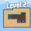 Level 2