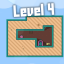 Level 4