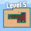 Level 5