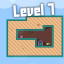 Level 7