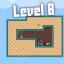 Level 8