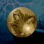 Level 7 achievement