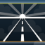 The Open Road achievement