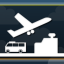 Regional Airport achievement