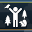 Environmentally Friendly achievement