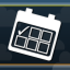 Beginner Operator achievement