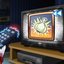 Vade Retro, Dracula! achievement