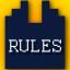 Rules achievement