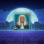 Law student