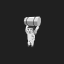 Tommy Kong