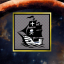 Certified Non-Pirate