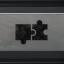 Pieces are still missing achievement