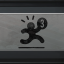 Escape artist achievement