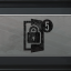 You shall not pass! achievement