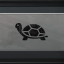 Despacito achievement