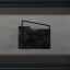 Elementary achievement