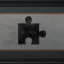 Start from the corners achievement