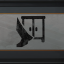 Nerves of steel achievement