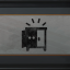 Mistakes are paid achievement