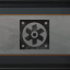 Rat kid achievement