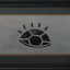 Now you don’t see me achievement