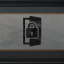 Without a trace achievement