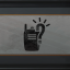 You’re on my frequency! achievement