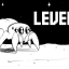 Level 1