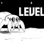 Level 10