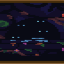 Swampland