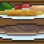 Glutton