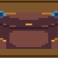 Toad Hero
