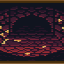 Toasty