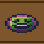 Poison Stack