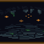 Deep Explorer