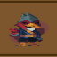 Satchel Hero