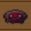 Cursed Run