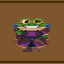 Tote Hero